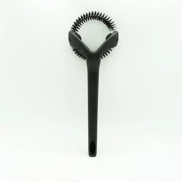 Precision 58mm Group Head Brush - ALL