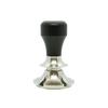 Precision Adjustable Click Tamper Sale - ALL