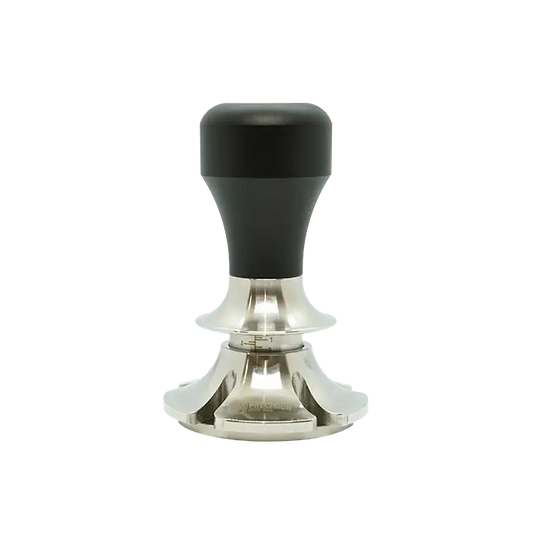 Precision Adjustable Click Tamper Sale - ALL