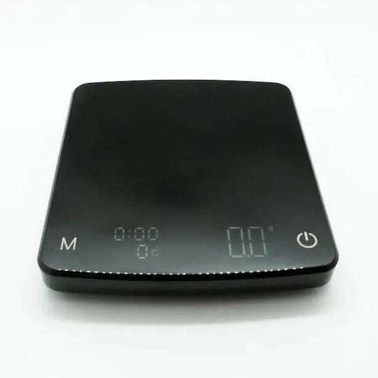 Precision Barista Pro Coffee Scale - Juno
