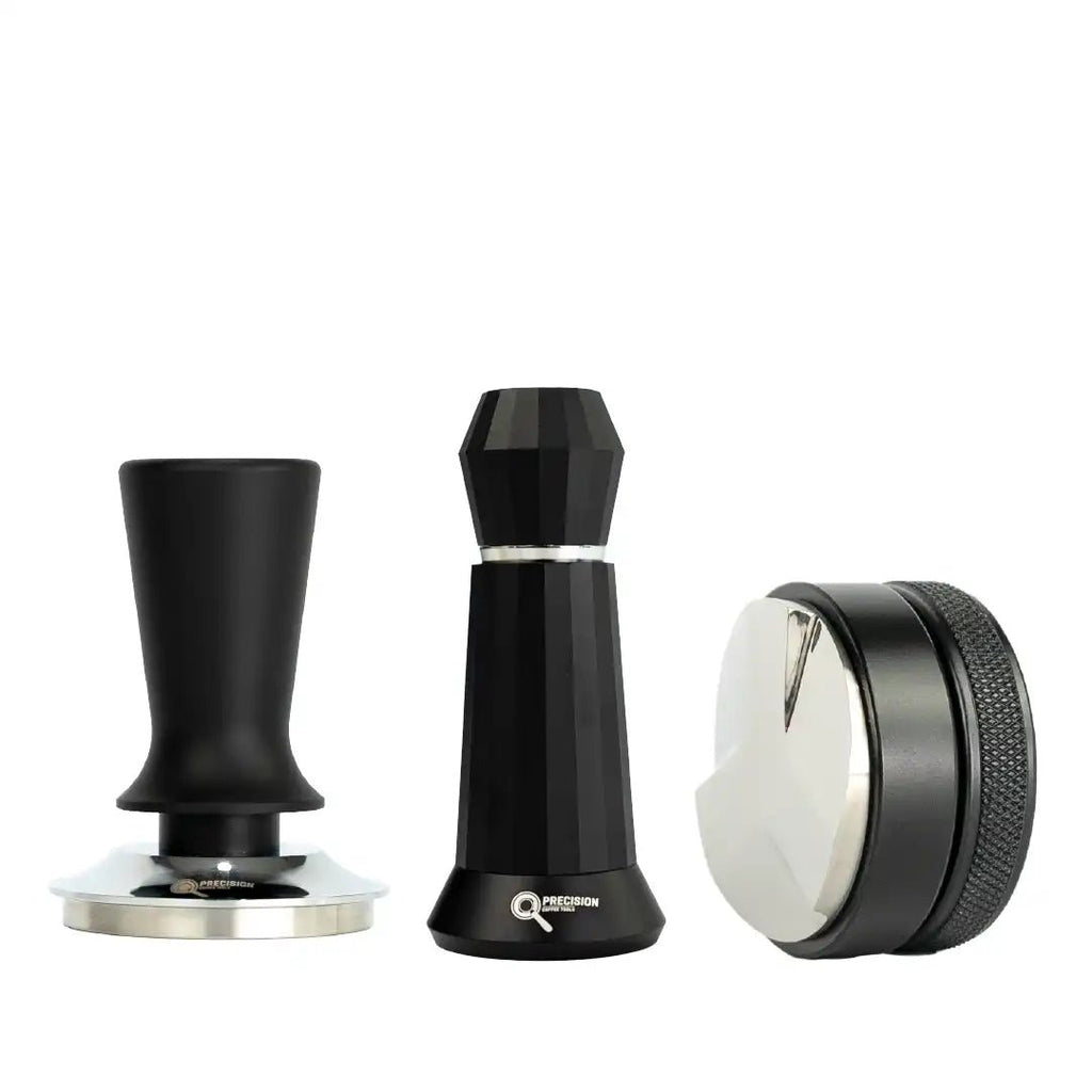 Precision Bundle Pack 1 - Australia - Di Pacci