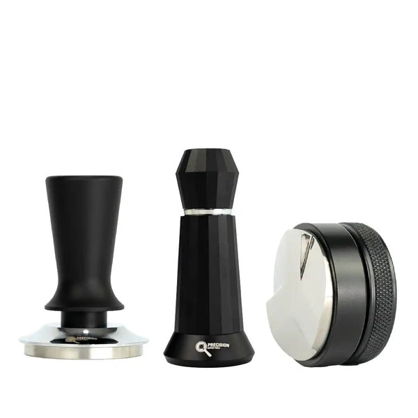 Precision Bundle Pack 1 - Australia - Di Pacci