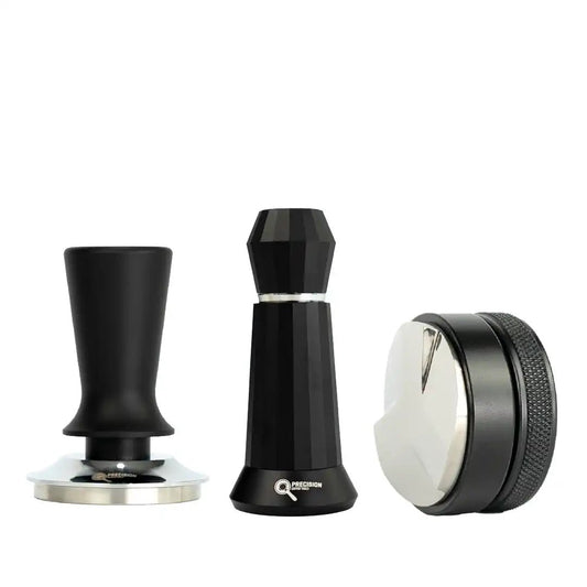 Precision Bundle Pack 1 - Australia - Di Pacci