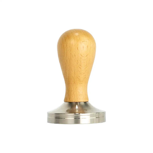 Precision Bundle Pack 10 - Australia - Di Pacci