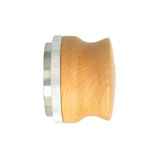 Precision Bundle Pack 10 - Australia - Di Pacci