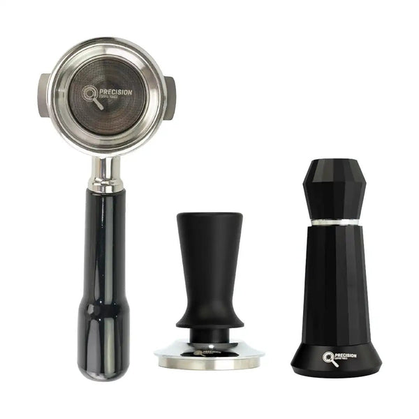 Precision Bundle Pack 2 - Australia - Di Pacci