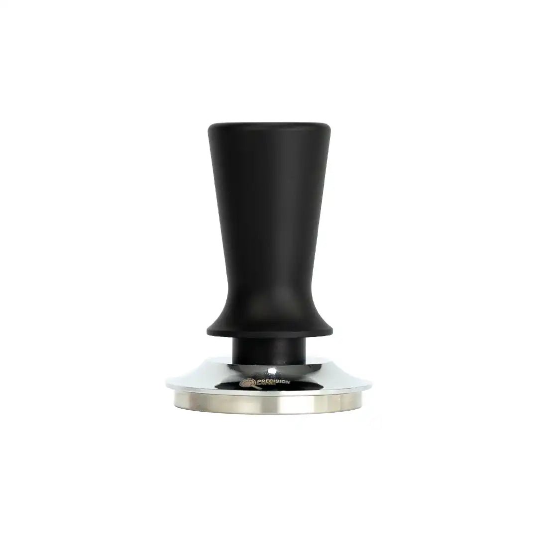 Precision Bundle Pack 2 - Australia - Di Pacci