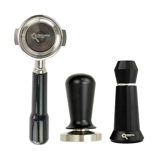 Precision Bundle Pack 3 - Australia - Di Pacci