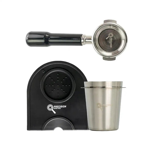 Precision Bundle Pack 4 - Australia - Di Pacci