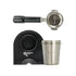 Precision Bundle Pack 4 - Australia - Di Pacci
