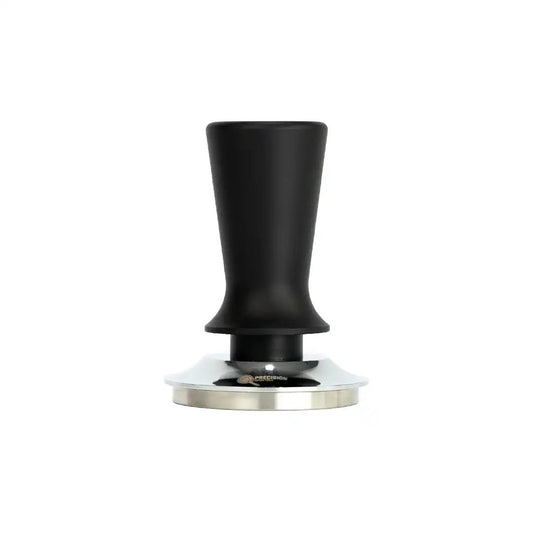 Precision Bundle Pack 5 - Australia - Di Pacci