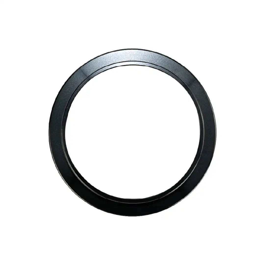 Precision Bundle Pack 5 - Australia - Di Pacci