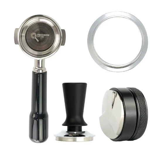 Precision Bundle Pack 5 - Australia - Di Pacci