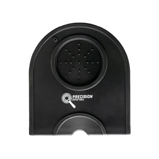 Precision Bundle Pack 6 - Australia - Di Pacci