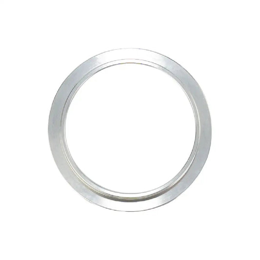 Precision Bundle Pack 6 - Australia - Di Pacci