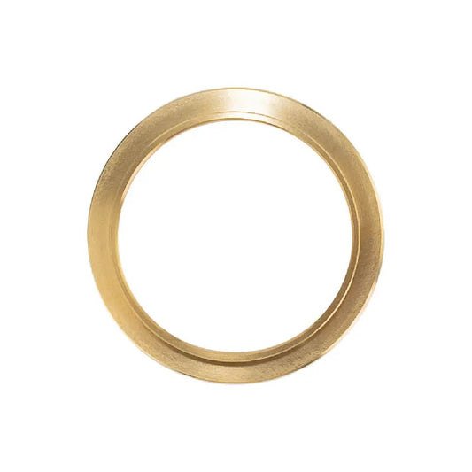 Precision Bundle Pack 6 - Australia - Di Pacci