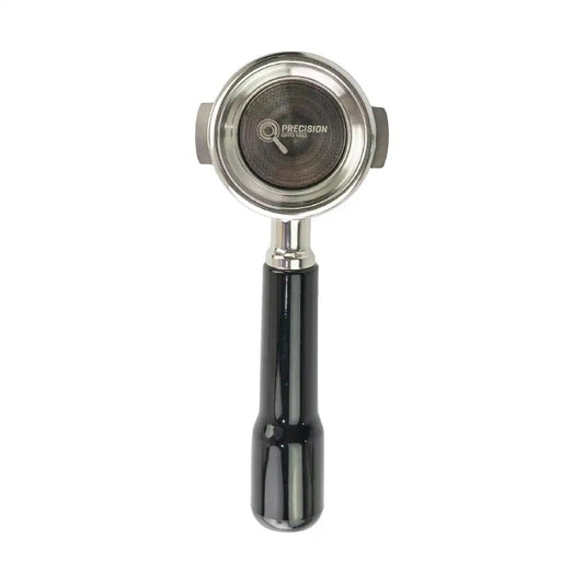 Precision Bundle Pack 6 - Australia - Di Pacci