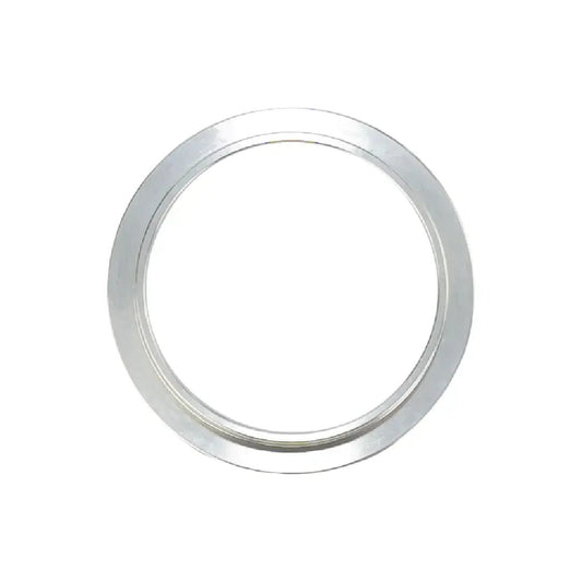 Precision Bundle Pack 7 - Australia - Di Pacci