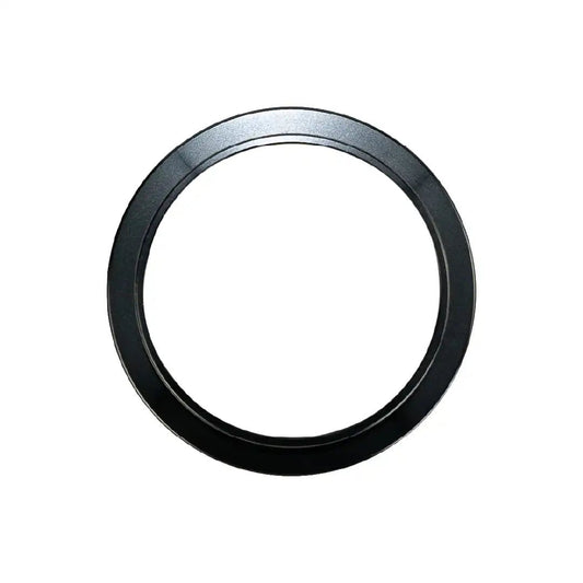 Precision Bundle Pack 7 - Australia - Di Pacci