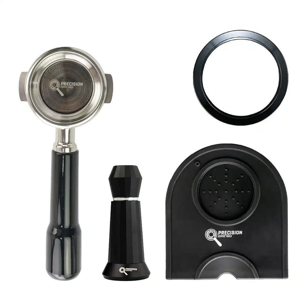 Precision Bundle Pack 7 - Australia - Di Pacci