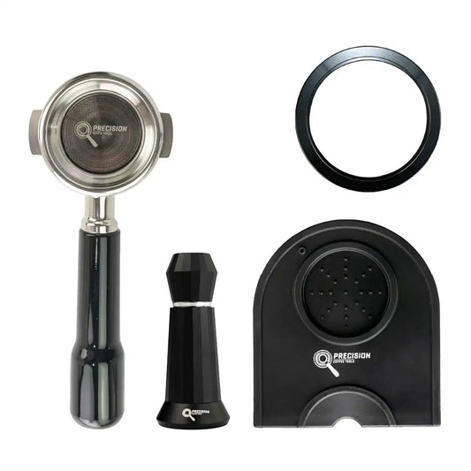 Precision Bundle Pack 7 - Australia - Di Pacci