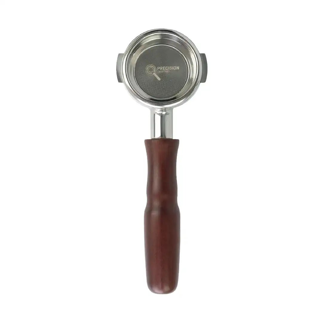 Precision Bundle Pack 9 - Australia - Di Pacci