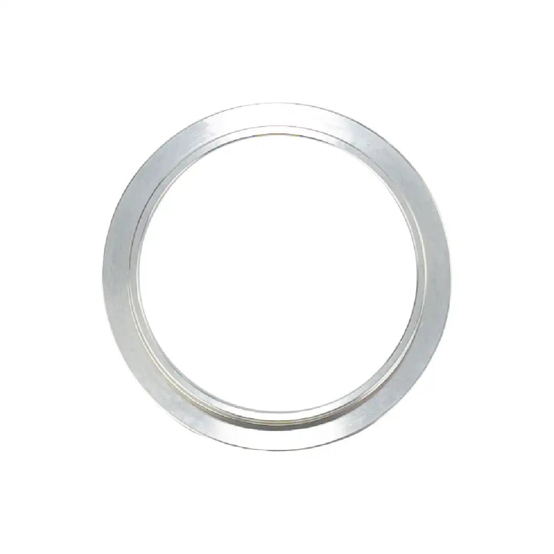 Precision Bundle Pack 9 - Australia - Di Pacci