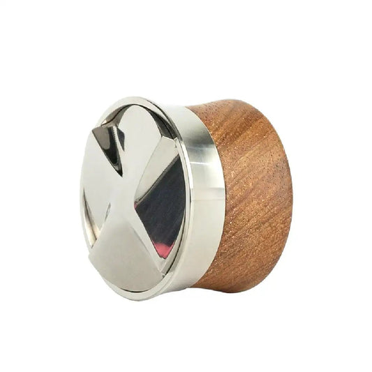 Precision Bundle Pack 9 - Australia - Di Pacci