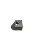 Precision Clump Crusher - Australia - Di Pacci