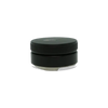 Precision Coffee Distributor 58MM - ALL
