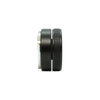 Precision Coffee Distributor 58MM - ALL