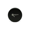 Precision Coffee Distributor 58MM - ALL