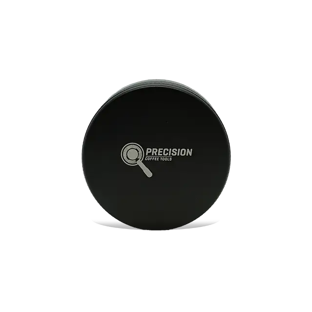 Precision Coffee Distributor 58MM - ALL