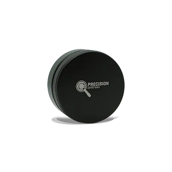 Precision Coffee Distributor 58MM - ALL