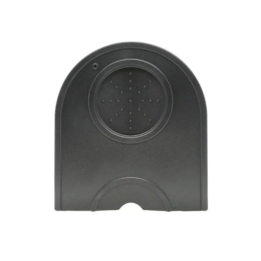Precision Corner Tamper Mat - ALL