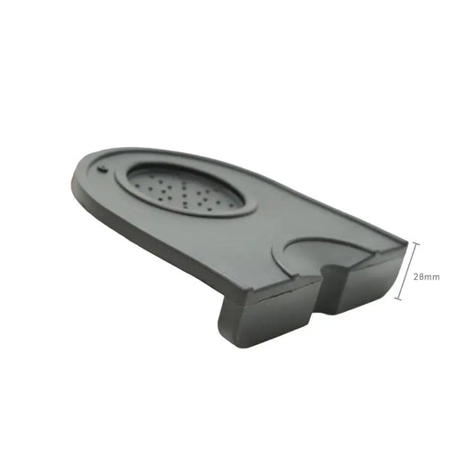 Precision Corner Tamper Mat - ALL