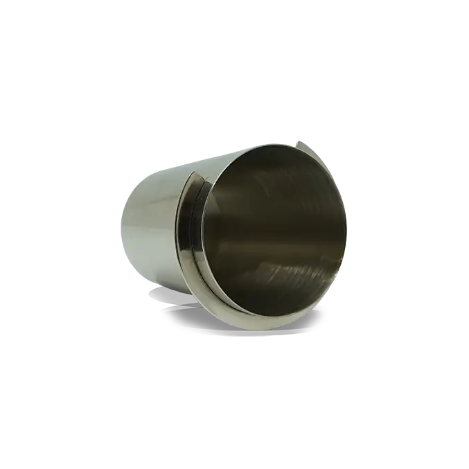 Precision Dosing Cup 58mm - ALL