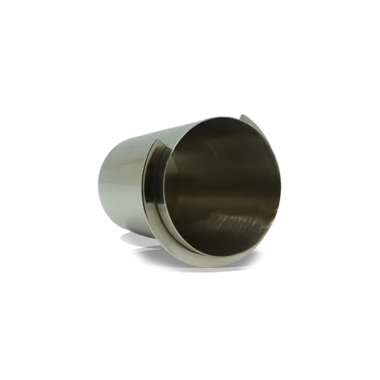Precision Dosing Cup 58mm - ALL