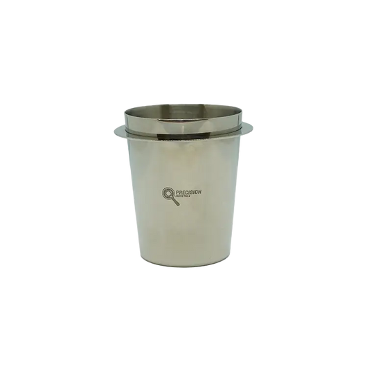 Precision Dosing Cup 58mm - ALL