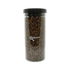 precision Glass Coffee Container - ALL