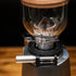 Precision GS - Piccola Coffee Grinder - Australia - Di Pacci