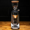 Precision GS - Piccola Coffee Grinder - Australia - Di Pacci