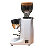 Precision GS - Piccola Coffee Grinder - Australia - Di Pacci