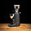 Precision GS - Piccola Coffee Grinder - Australia - Di Pacci