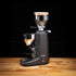 Precision GS - Piccola Coffee Grinder - Australia - Di Pacci