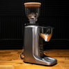 Precision GS - Piccola Coffee Grinder - Australia - Di Pacci
