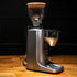 Precision GS - Piccola Coffee Grinder - Australia - Di Pacci