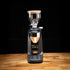 Precision GS - Piccola Coffee Grinder - Australia - Di Pacci