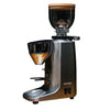 Precision GS - Piccola Coffee Grinder - Australia - Di Pacci