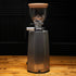 Precision GS - Piccola Coffee Grinder - Australia - Di Pacci